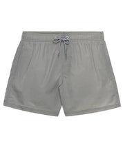 Costume boxer SUNDEK Uomo - Grigio