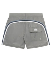 Costume boxer SUNDEK Uomo - Grigio