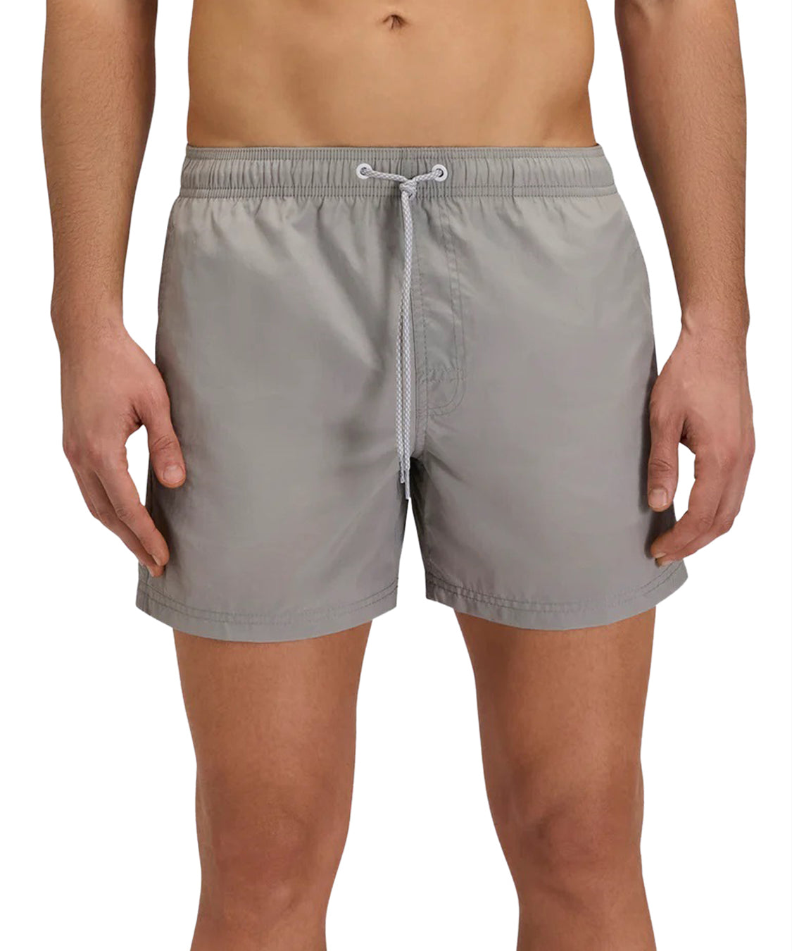 Costume boxer SUNDEK Uomo - Grigio