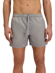 Costume boxer SUNDEK Uomo - Grigio