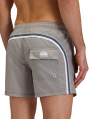 Costume boxer SUNDEK Uomo - Grigio