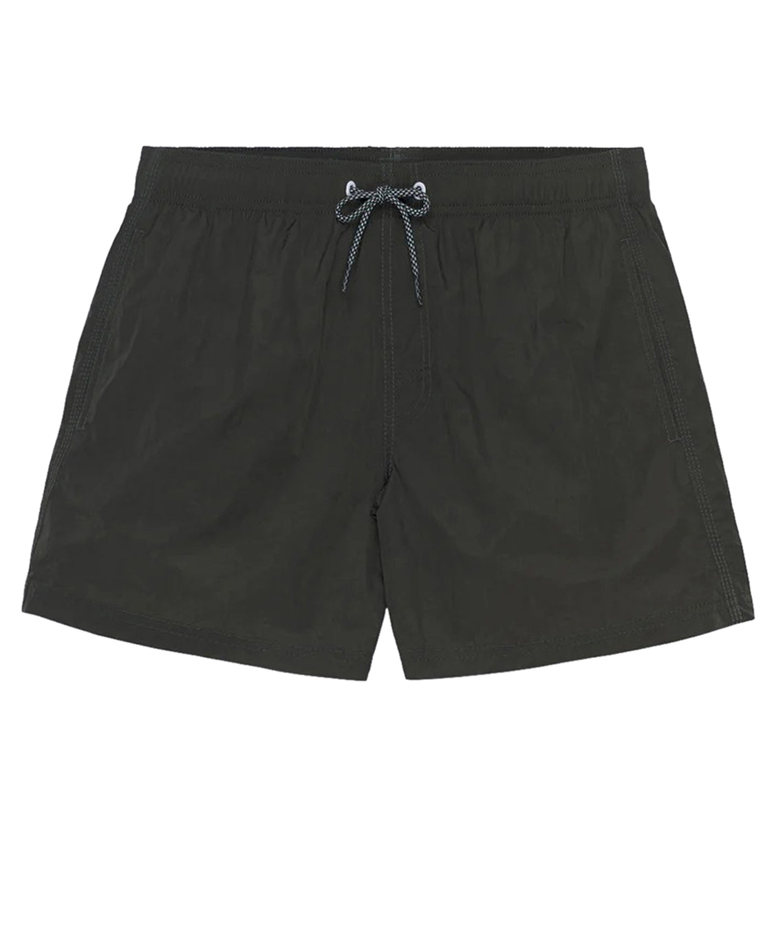 Costume boxer SUNDEK Uomo - Verde
