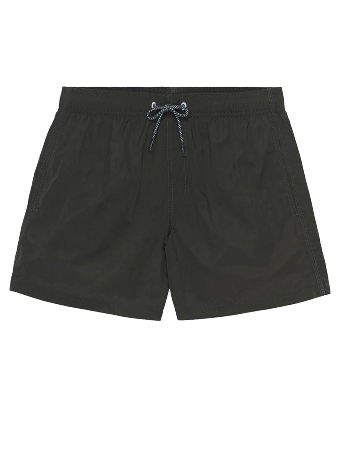 Costume boxer SUNDEK Uomo - Verde