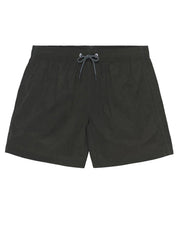 Costume boxer SUNDEK Uomo - Verde