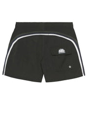 Costume boxer SUNDEK Uomo - Verde