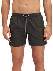 Costume boxer SUNDEK Uomo - Verde
