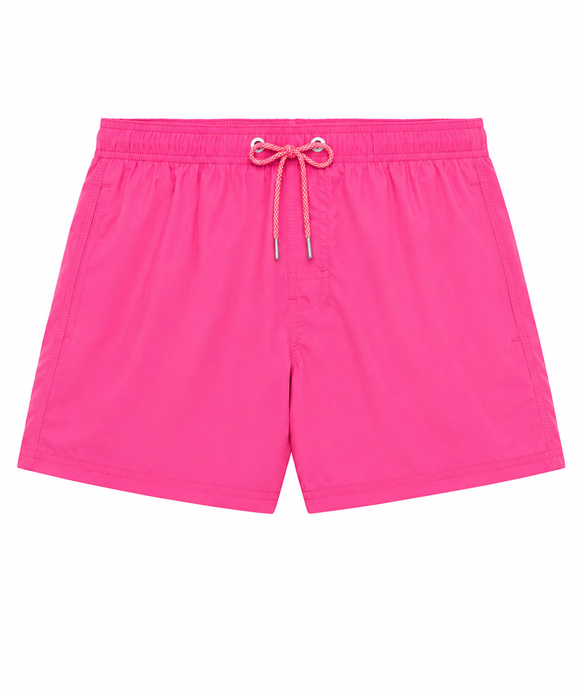 Costume boxer SUNDEK Uomo - Rosa