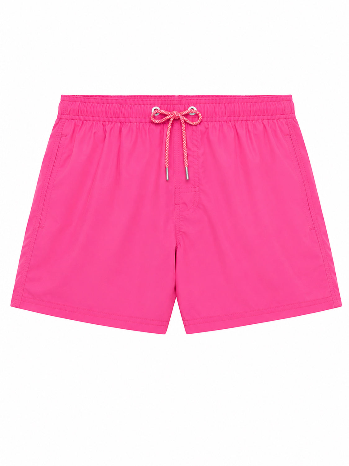 Costume boxer SUNDEK Uomo - Rosa