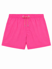 Costume boxer SUNDEK Uomo - Rosa
