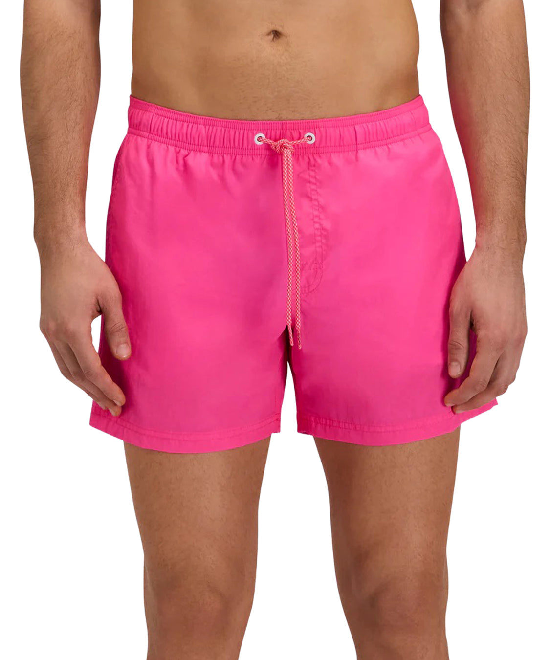 Costume boxer SUNDEK Uomo - Rosa
