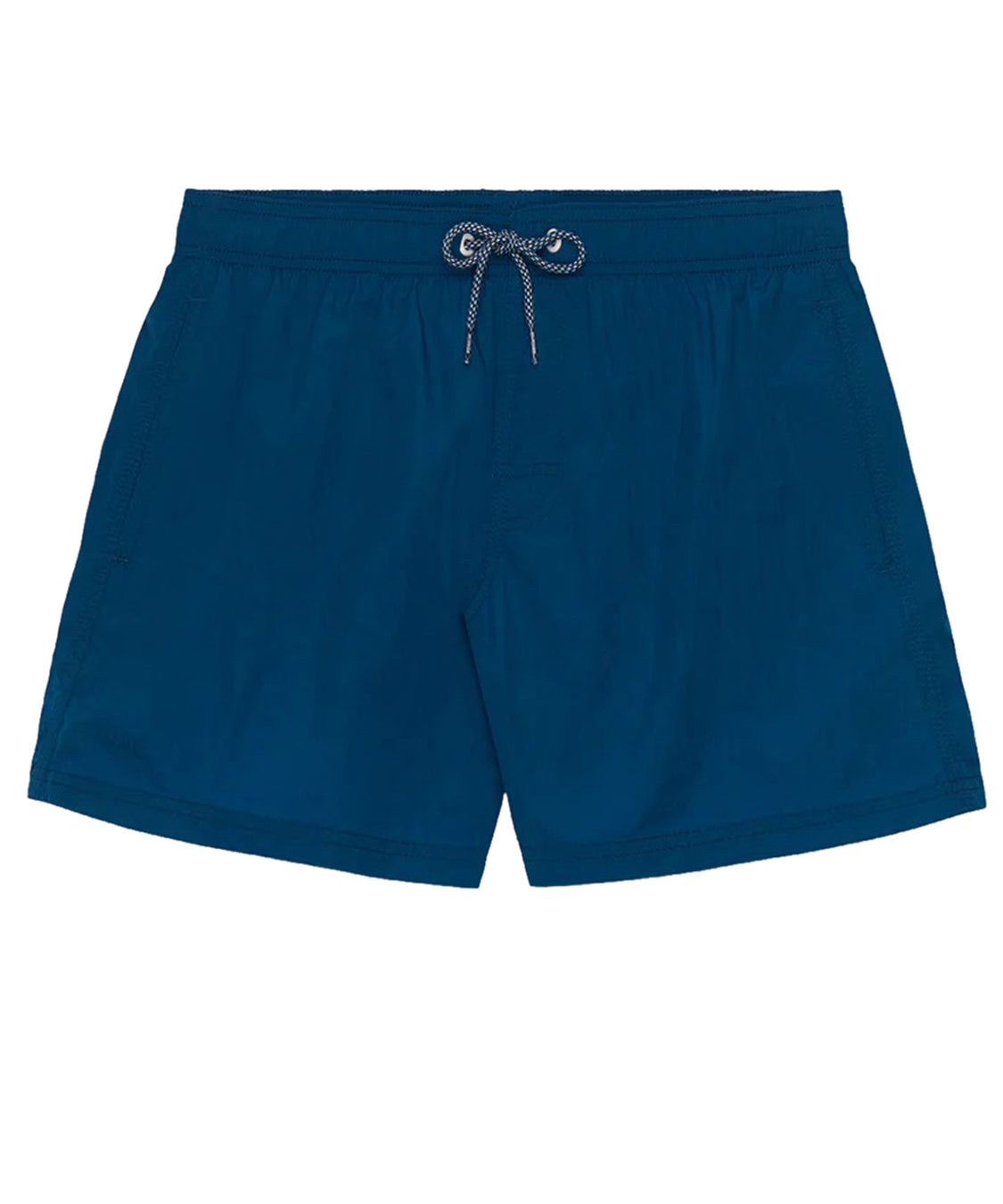 Costume boxer SUNDEK Uomo - Storm