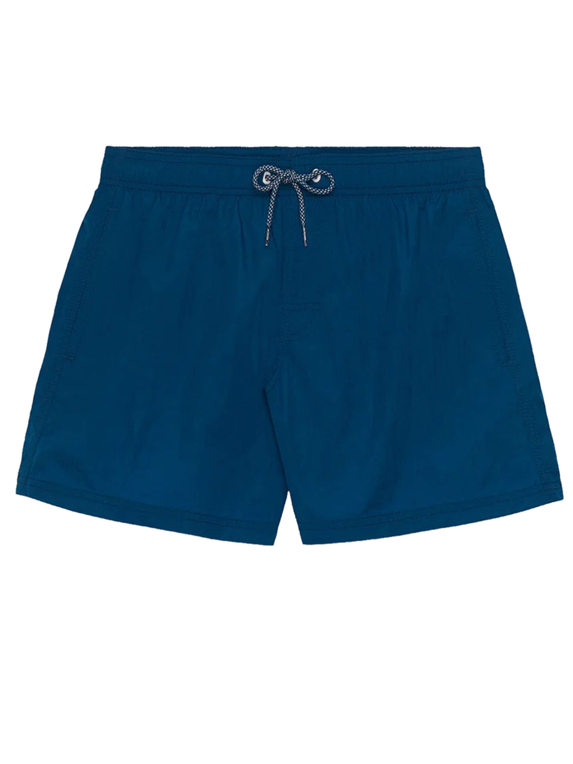 Costume boxer SUNDEK Uomo - Storm