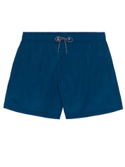 Costume boxer SUNDEK Uomo - Storm