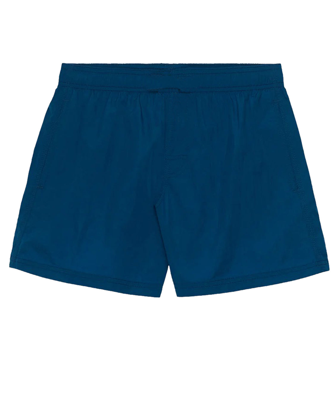 Costume boxer SUNDEK Uomo - Storm