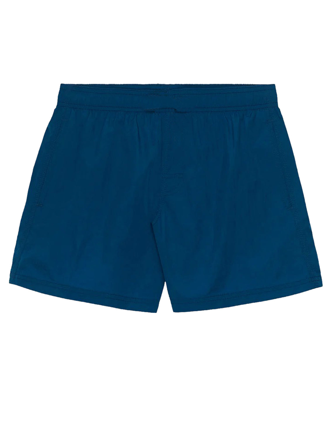 Costume boxer SUNDEK Uomo - Storm