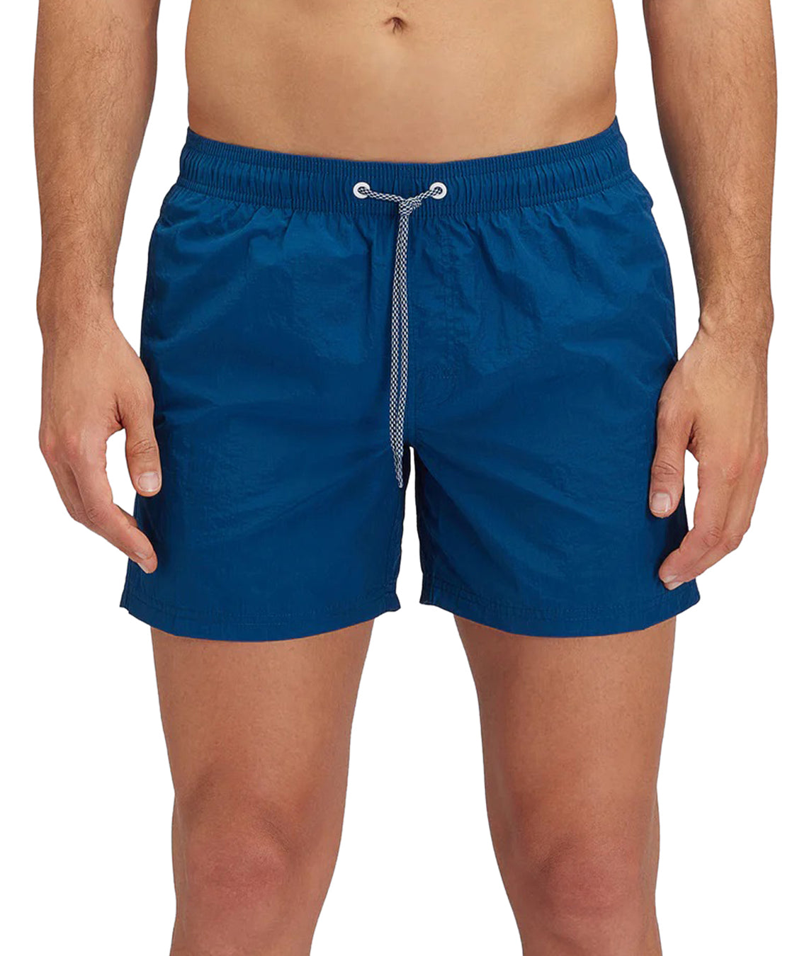 Costume boxer SUNDEK Uomo - Storm