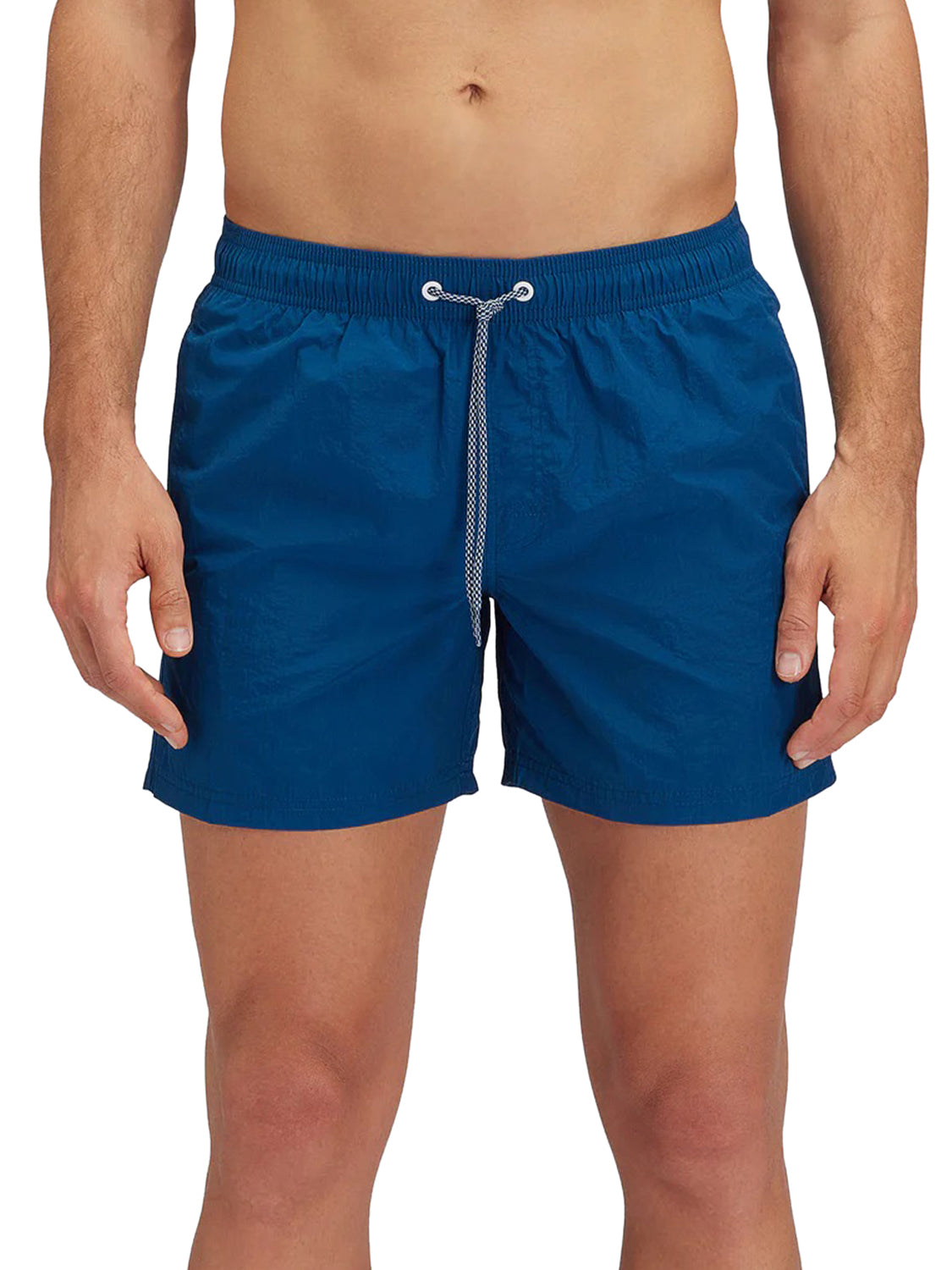 Costume boxer SUNDEK Uomo - Storm