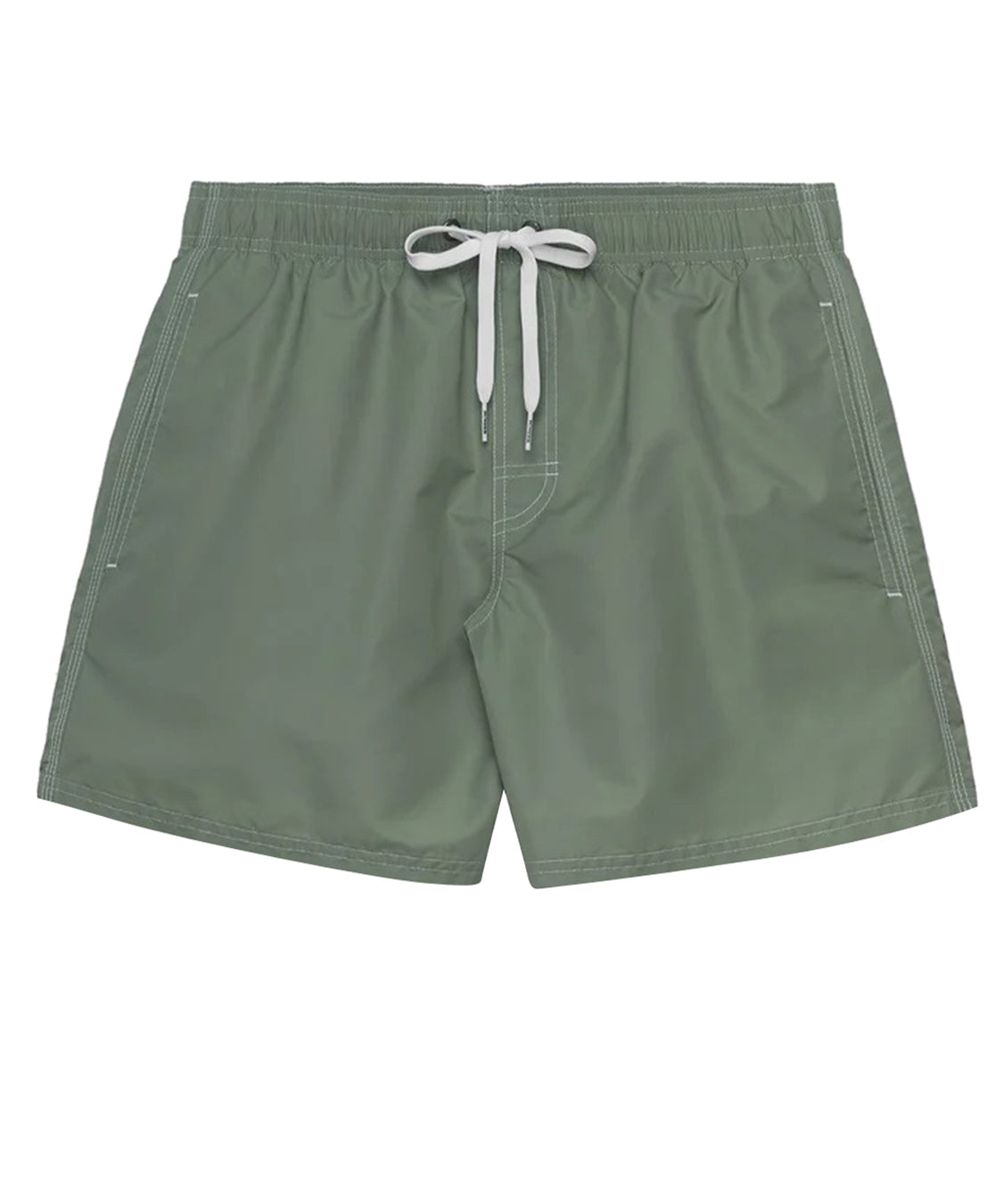 Costume boxer SUNDEK Uomo - Verde