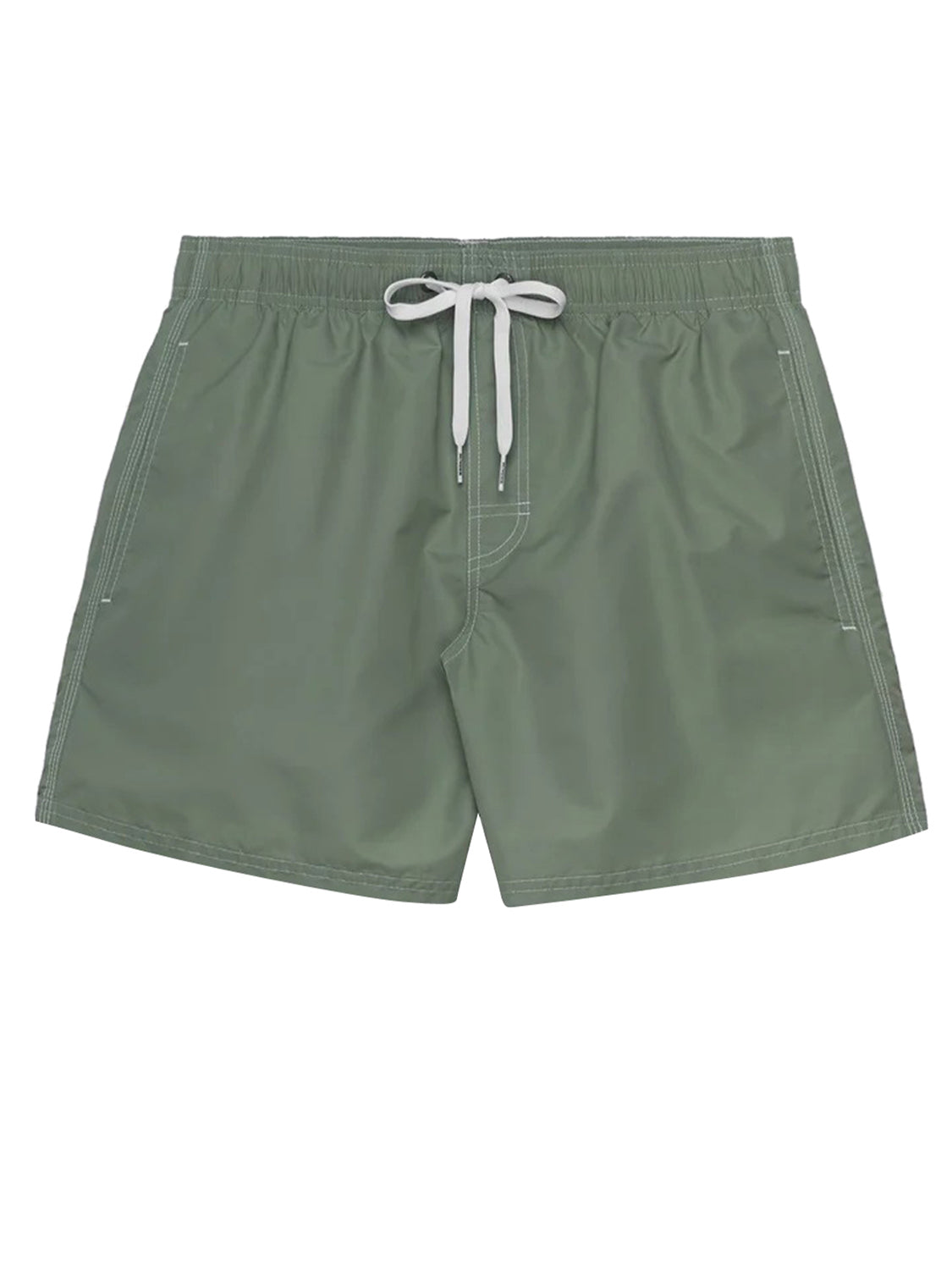 Costume boxer SUNDEK Uomo - Verde