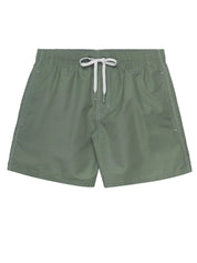 Costume boxer SUNDEK Uomo - Verde
