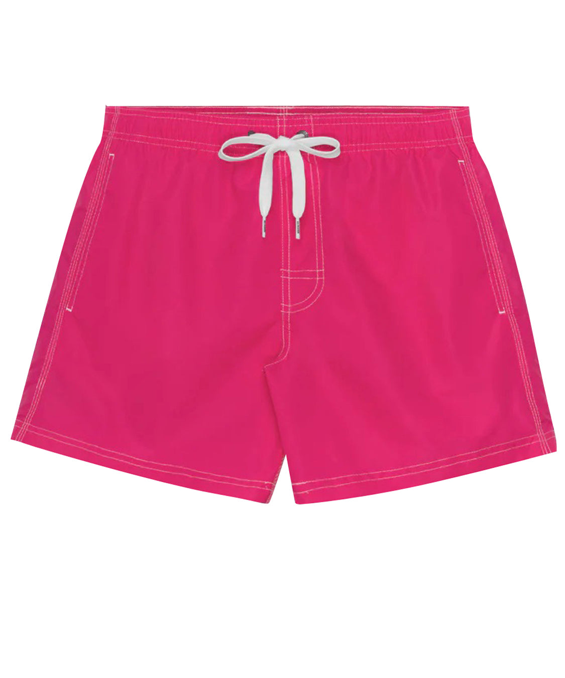 Costume boxer SUNDEK Uomo - Rosa