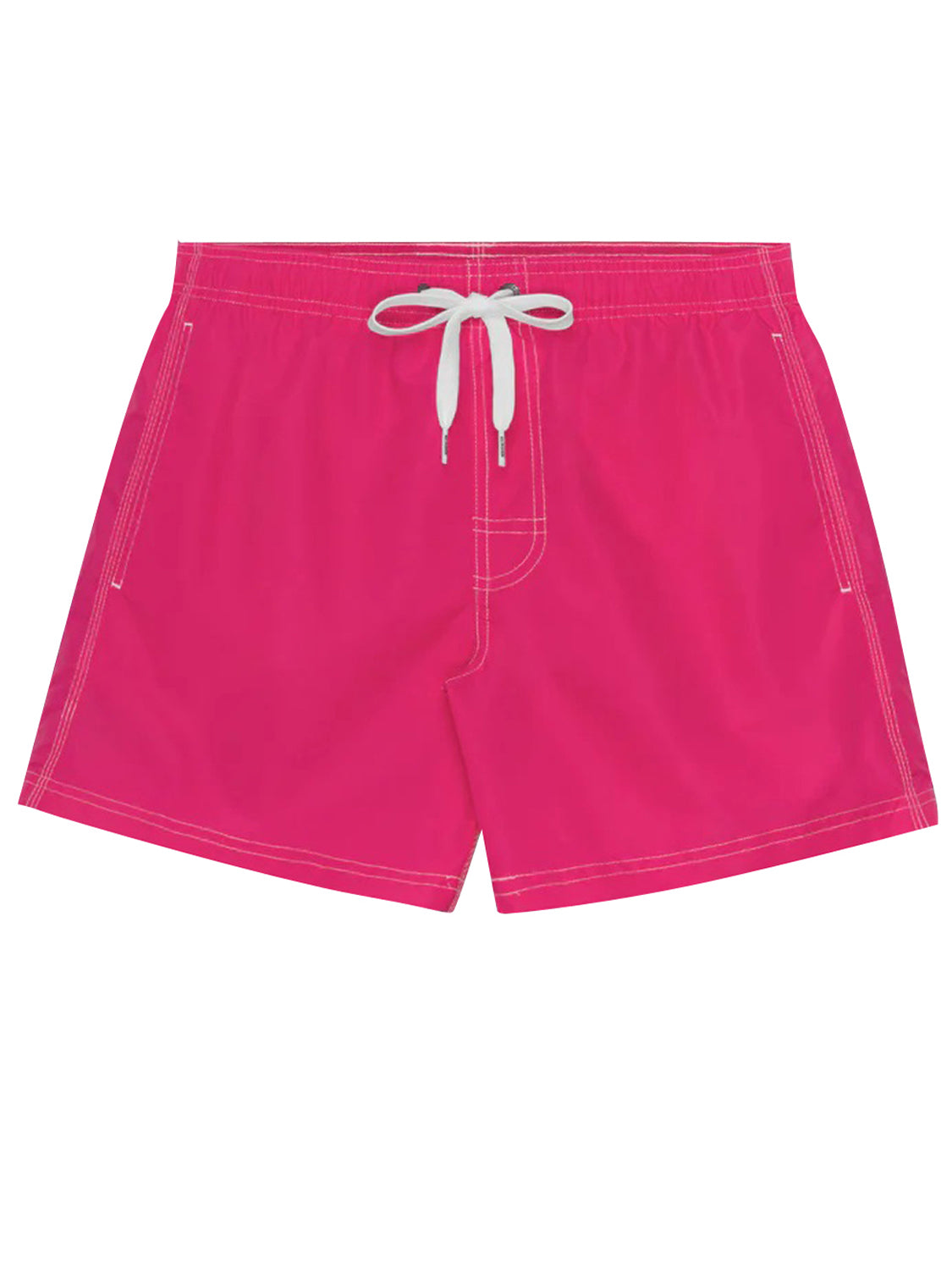 Costume boxer SUNDEK Uomo - Rosa