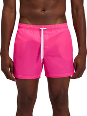 Costume boxer SUNDEK Uomo - Rosa