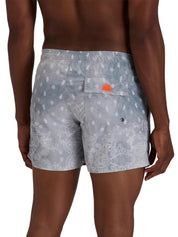 Costume boxer SUNDEK Uomo - Grigio