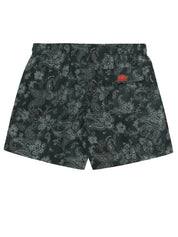 Costume boxer SUNDEK Uomo - Verde