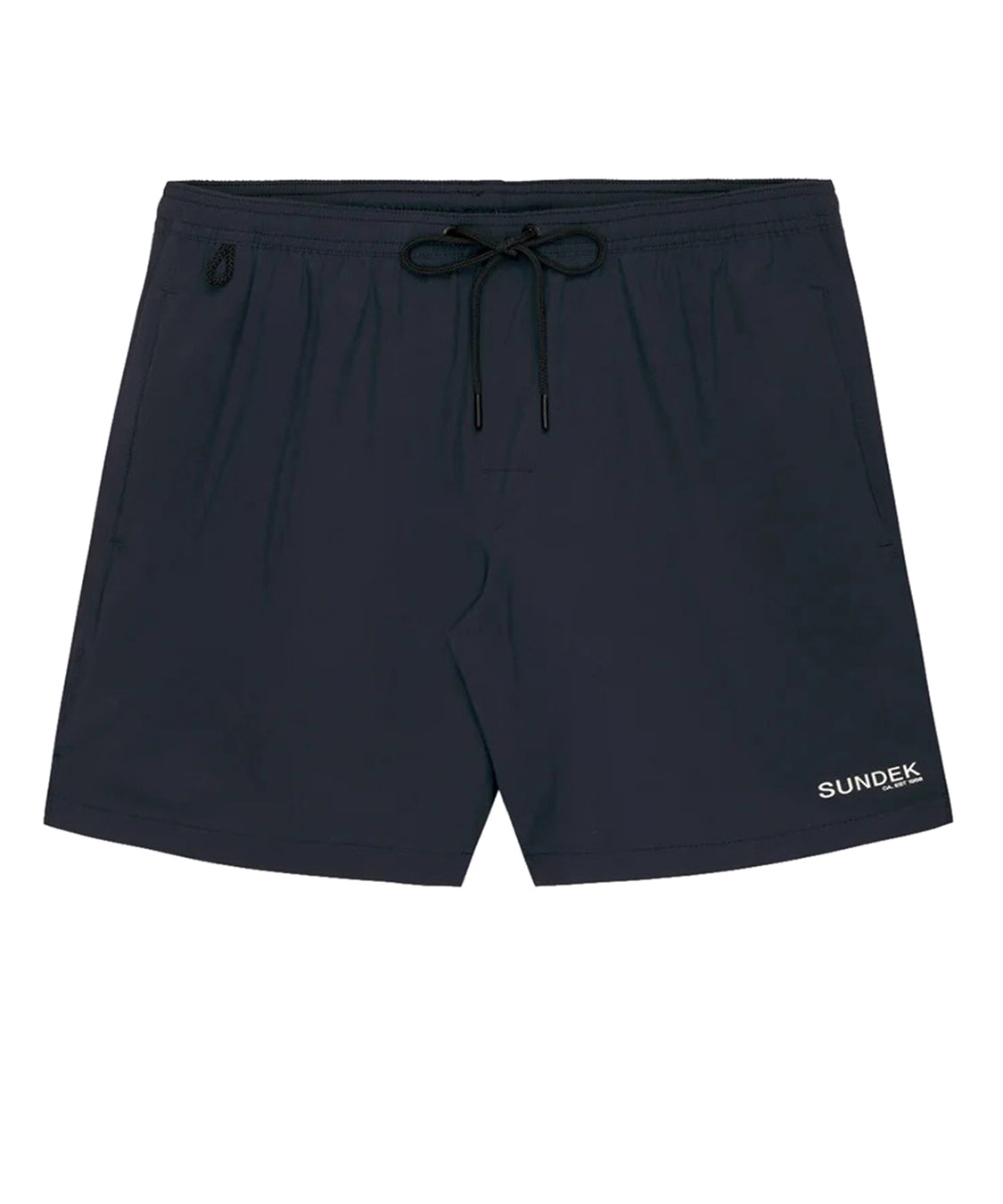 Costume boxer SUNDEK Uomo - Blue