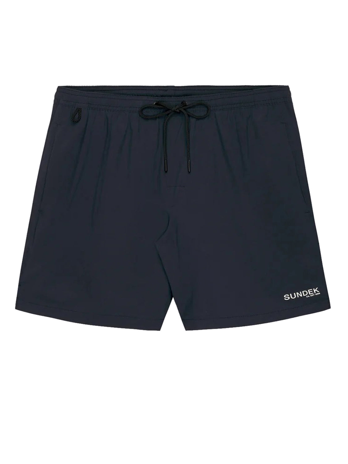 Costume boxer SUNDEK Uomo - Blue