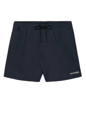 Costume boxer SUNDEK Uomo - Blue