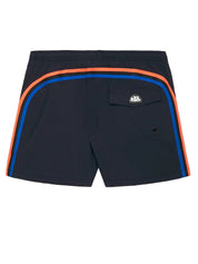 Costume boxer SUNDEK Uomo - Blue