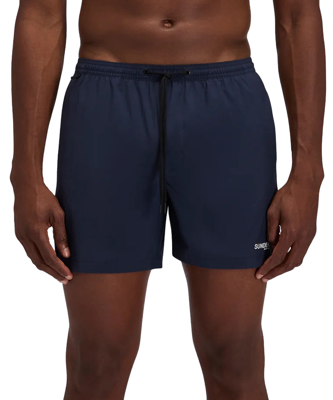 Costume boxer SUNDEK Uomo - Blue