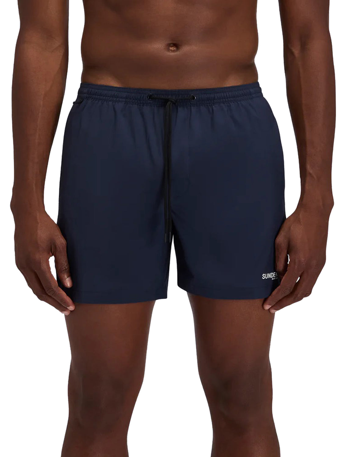 Costume boxer SUNDEK Uomo - Blue