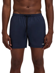Costume boxer SUNDEK Uomo - Blue