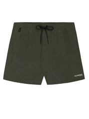 Costume boxer SUNDEK Uomo - Verde