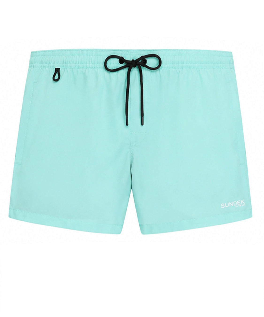 Costume boxer SUNDEK Uomo - Blue