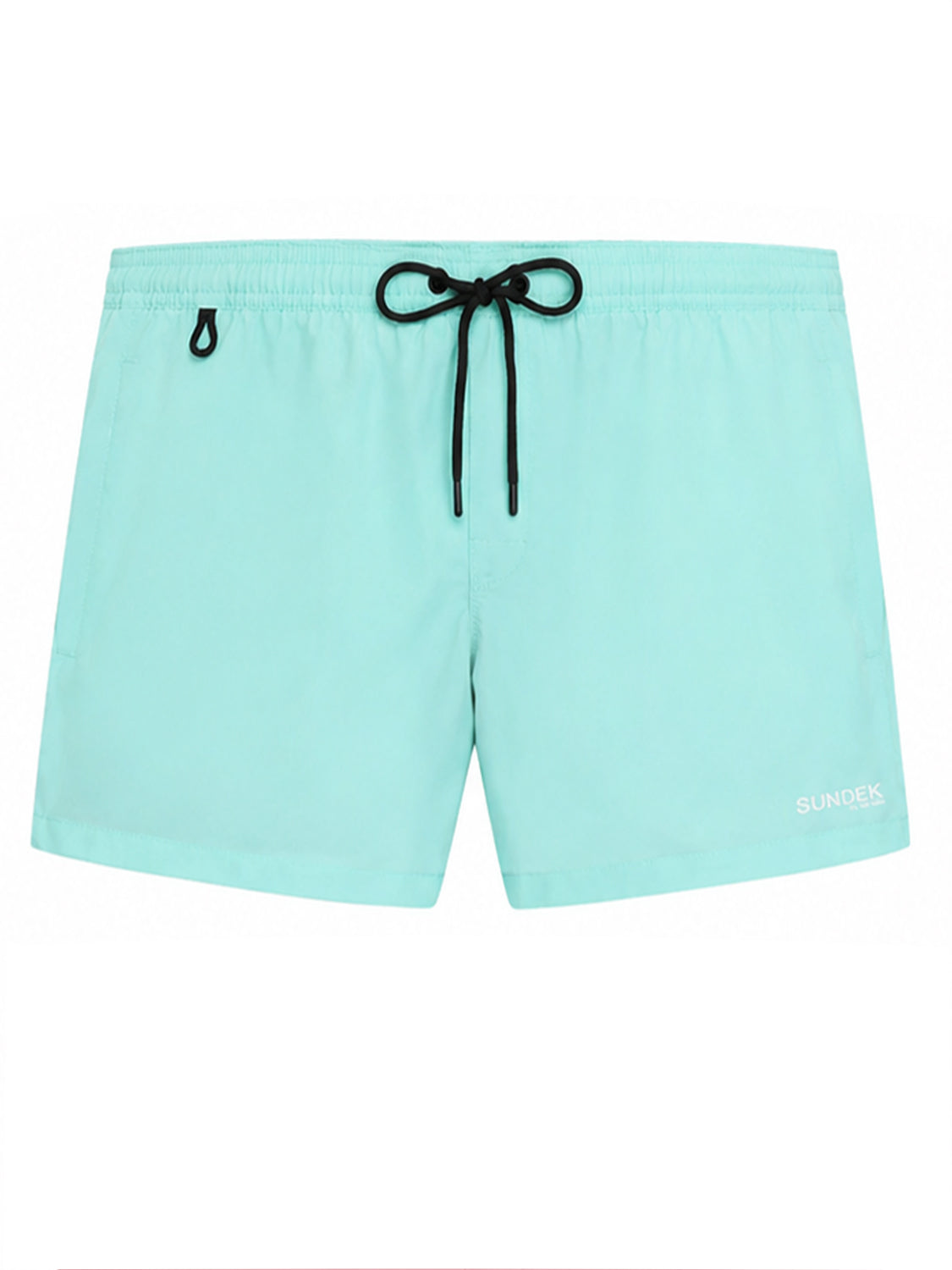 Costume boxer SUNDEK Uomo - Blue