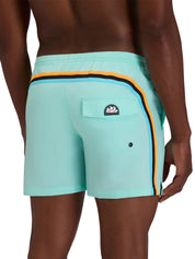 Costume boxer SUNDEK Uomo - Blue