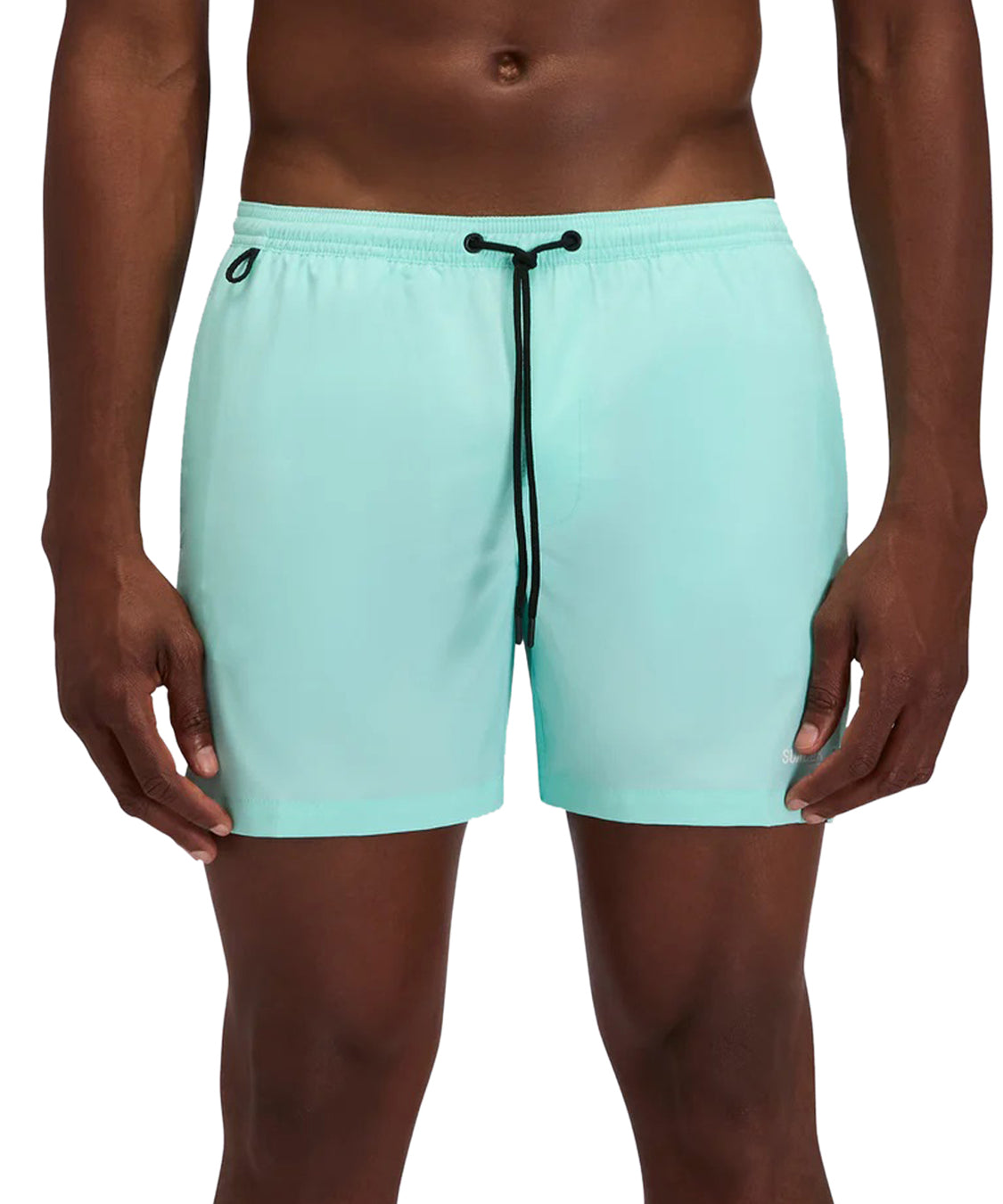 Costume boxer SUNDEK Uomo - Blue
