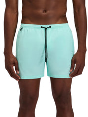 Costume boxer SUNDEK Uomo - Blue