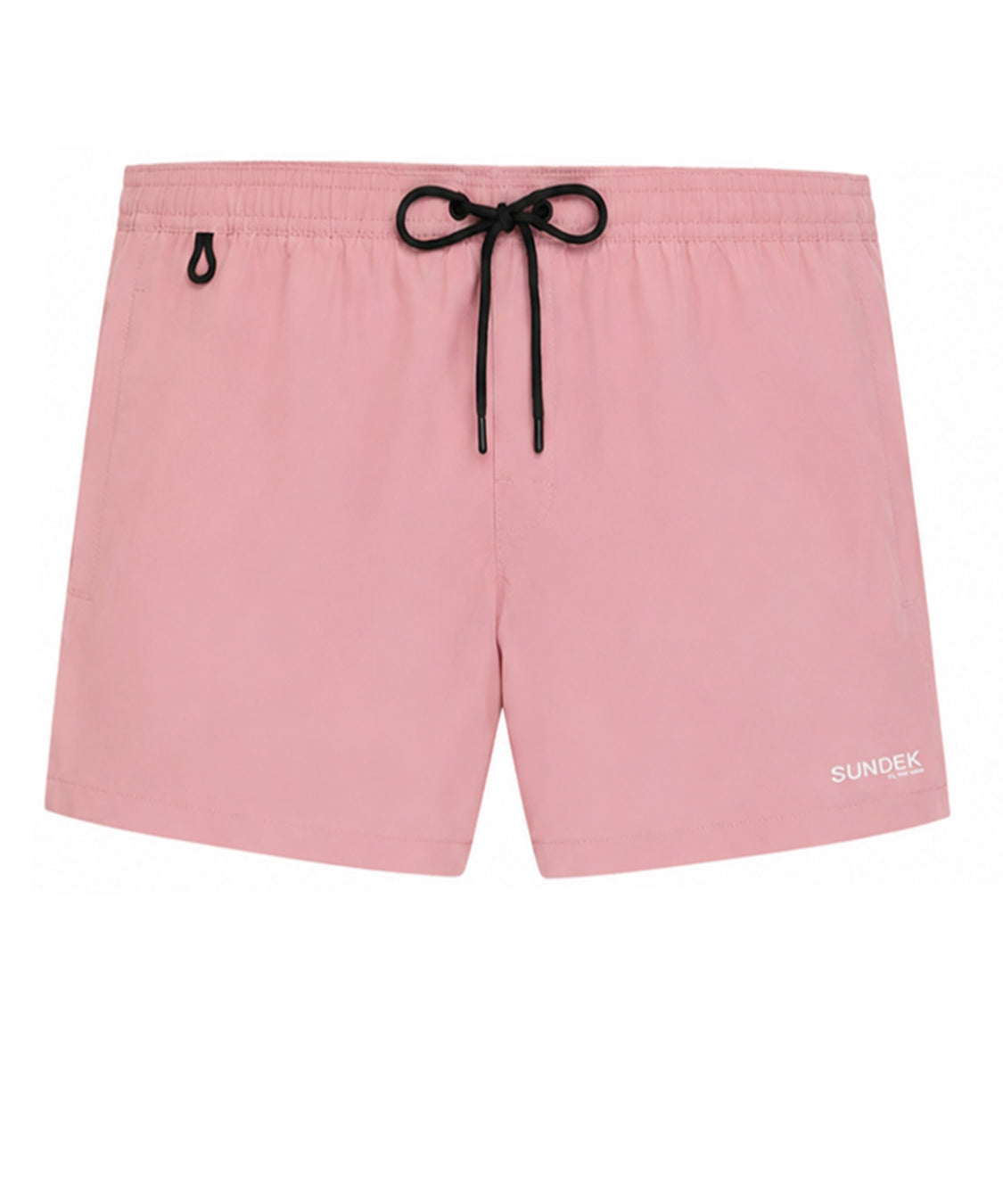 Costume boxer SUNDEK Uomo - Rosa