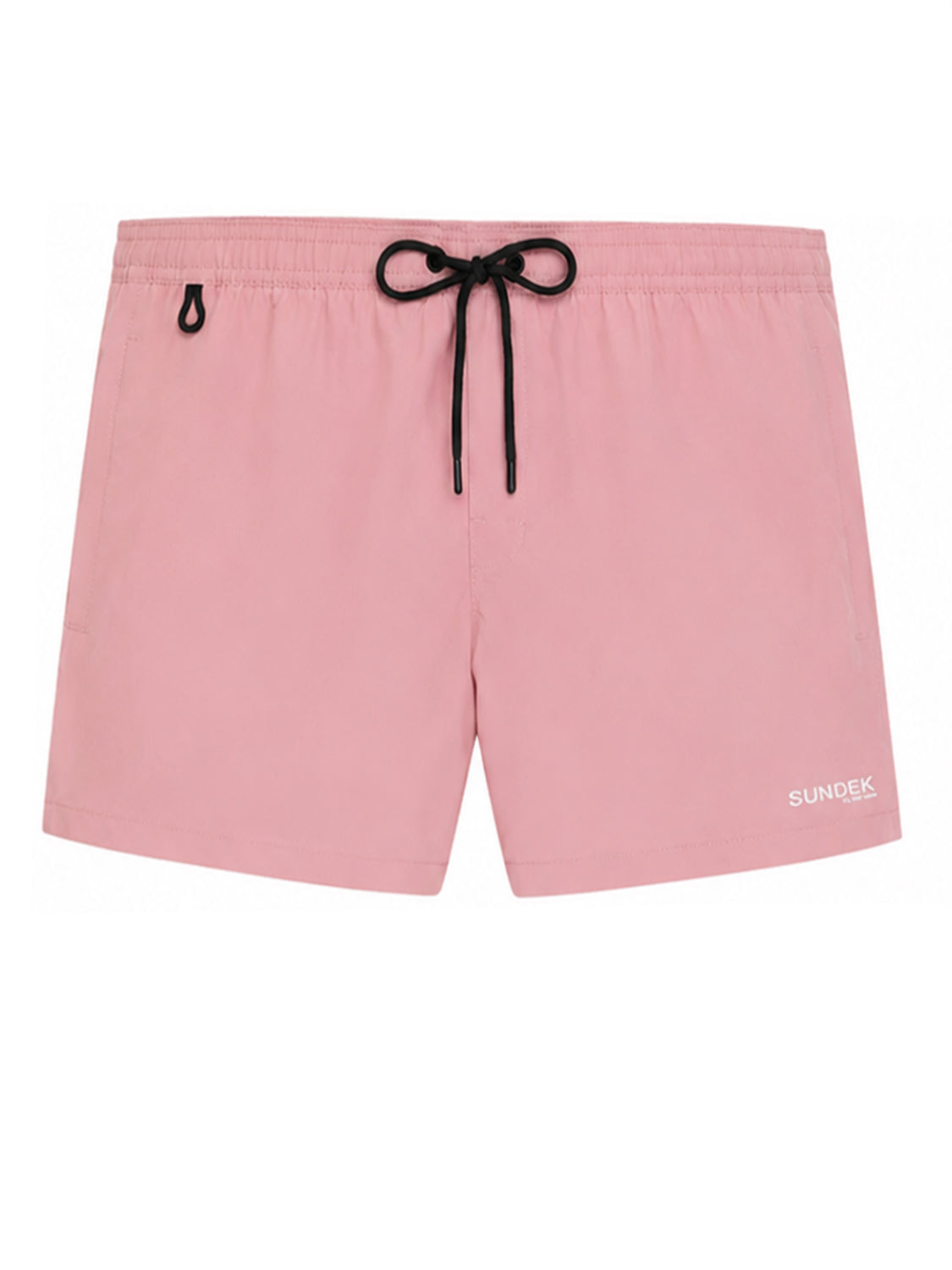 Costume boxer SUNDEK Uomo - Rosa