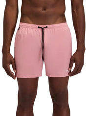 Costume boxer SUNDEK Uomo - Rosa