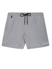 Costume boxer SUNDEK Uomo - Grigio