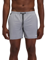 Costume boxer SUNDEK Uomo - Grigio