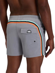 Costume boxer SUNDEK Uomo - Grigio