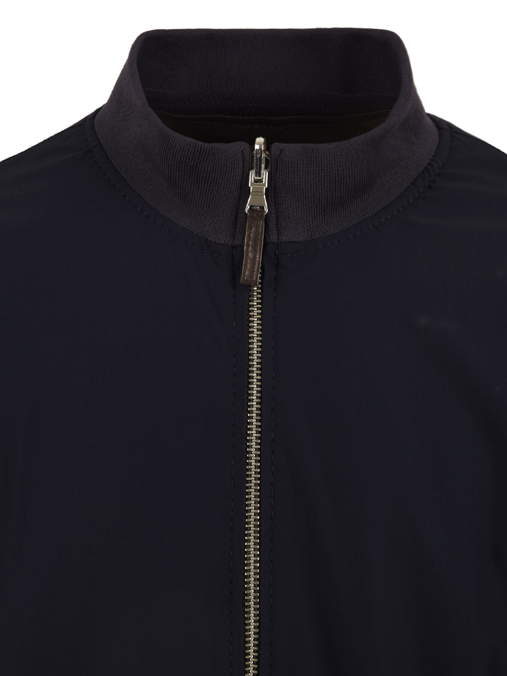 Giubbotto Dennis THE JACK LEATHERS Uomo - Marrone
