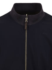 Giubbotto Dennis THE JACK LEATHERS Uomo - Marrone